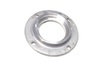 PAI 7224 Multi-Purpose Cover COVER