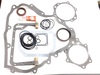 PAI 3971 Manual Transmission Gasket Set TRNS GASKET KI