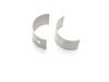PAI 651520 Engine Camshaft Bearing BRG CAM