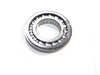 7320 by PAI - Bearing - 15 Rollers 4.724in OD x 2.557in ID x 0.90in Height 120.00mm OD x 65.00mm ID x 23.00mm Height