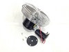 2001-12V by MARADYNE - 12V FAN