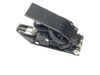 PAI 2671 Accelerator Pedal Assembly THROTTLE