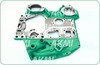 AKMI AK-1817481C3 Timing Cover - DT466P
