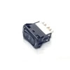 MEI 11-0641 Rocker Switch