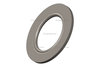 Cummins 4944257 Multi-Purpose Washer Washer