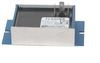 Sure Power 1419 Multi-Purpose Flasher Flasher, 12 Volts, 3-Wire, 1.409" x 3.606" x 2.311"