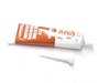 PAI 0385 Multi-Purpose Sealant SEALANT