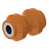 Stemco 14513 Suspension Hardware Kit Beam End Bushing