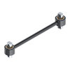 Stemco 34556 Axle Torque Rod Torque Rod Assembly
