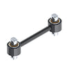 Stemco 13735 Axle Torque Rod Torque Rod Assembly