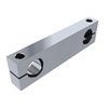18600 by STEMCO - Shackle