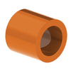 Stemco 12354 Beam End Bushing