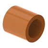 Stemco 12350 Beam End Bushing