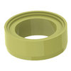 Stemco 12351 Beam End Washer
