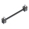 Stemco 12069 Axle Torque Rod Torque Rod Assembly