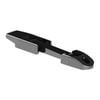 Stemco 11768 Hood Hood Latch