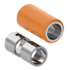 Stemco 19001 Body Mount Bushing Assembly Miscellaneous