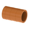 Stemco 13009 Suspension Hardware Kit Trunnion Bushing
