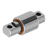 Stemco 13515 Axle Torque Rod Torque Rod Bushing
