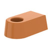 Stemco 13650 Suspension Hardware Kit Load Pad