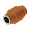 Stemco 15013 Axle Torque Rod Torque Rod Bushing