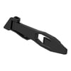 Stemco 11105 Hood Latch Hood Latch