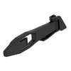Stemco 11104 Hood Latch Hood Latch