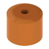 11740 by STEMCO - Load Spring