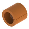11720 by STEMCO - Trunnion Bushing