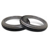 Stemco 308-0870 Wheel Seal Guardian® HP Wheel Seal