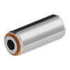 Stemco 31080 Body Mount Bushing Assembly Spring Bushing
