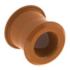 Stemco 18921 Axle Torque Rod Torque Rod Bushing