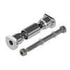13609 by STEMCO - Beam End Adapter Kit