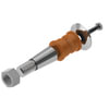 Stemco 13582 Axle Torque Rod Torque Rod Bushing