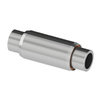13537 by STEMCO - Center Bushing