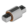 13528 by STEMCO - Torque Rod Bushing