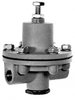 111135 by WILLIAMS CONTROLS - WM43B1 Non-Relieving Pressure Regulator