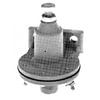 Williams Controls 111237 Air Brake Pressure Switch Air Brake Pressure Switch, Adjustable, Port Size 1/8-27 NPTF