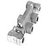 Williams Controls 130877 WM413A1 Dual Shuttle Valve