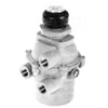 Williams Controls 116697 Air Brake Control Valve Fail Safe Pneumatic Regulating Valve, 1/4-18 NPTF Port, 0-70 psi Output, 150