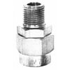 Williams Controls 117005 WM774A 1/2" Check Valve