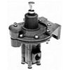 Williams Controls 112381 WM338T100 Normally Open Relay Valve