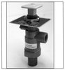 Williams Controls 112229 Parking Brake Valve Replacement for Williams Controls - WM325 Parking Brake Control Valve