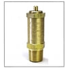 112407 by WILLIAMS CONTROLS - WM342B Adjustable Safety Valve