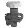 Williams Controls 132271 Air Brake Control Valve Air Brake Control Valve, Self-Relieving Pressure Regulator