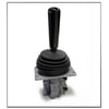 Williams Controls 131860 WM522D1 Joystick Controller