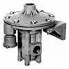 Williams Controls WM617A WM617A Normally Closed Relay