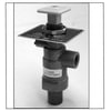 Williams Controls WM325 Replacement for Williams Controls - WM325 Parking Brake Control Valve