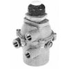 Williams Controls 111282 WM90AT Pressure Modulating Valve