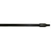 Easy Reach MV60 Metal Tubing w/